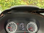 Hyundai i10 1.0 Comfort 5-zits |NWE APK|CARPLAY|AIRCO|CRUISE