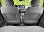 Hyundai i10 1.0 Comfort 5-zits |NWE APK|CARPLAY|AIRCO|CRUISE
