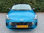 Hyundai i10 1.0 Comfort 5-zits |NWE APK|CARPLAY|AIRCO|CRUISE