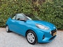Hyundai i10 1.0 Comfort 5-zits |NWE APK|CARPLAY|AIRCO|CRUISE