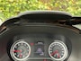 Hyundai i10 1.0 Comfort 5-zits |NWE APK|CARPLAY|AIRCO|CRUISE