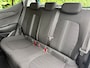 Hyundai i10 1.0 Comfort 5-zits |NWE APK|CARPLAY|AIRCO|CRUISE