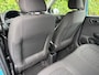 Hyundai i10 1.0 Comfort 5-zits |NWE APK|CARPLAY|AIRCO|CRUISE