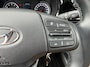 Hyundai i10 1.0 Comfort 5-zits |NWE APK|CARPLAY|AIRCO|CRUISE