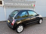 Nissan Micra 1.2 Acenta