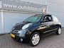 Nissan Micra 1.2 Acenta