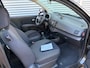 Nissan Micra 1.2 Acenta