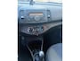 Nissan Micra 1.2 Acenta