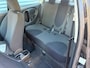 Nissan Micra 1.2 Acenta
