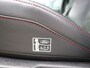 Ford Fiesta 1.5 Ecoboost ST-X | DEALER ONDERHOUDEN |