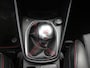 Ford Fiesta 1.5 Ecoboost ST-X | DEALER ONDERHOUDEN |