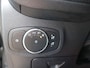 Ford Fiesta 1.5 Ecoboost ST-X | DEALER ONDERHOUDEN |