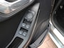 Ford Fiesta 1.5 Ecoboost ST-X | DEALER ONDERHOUDEN |