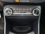 Ford Fiesta 1.5 Ecoboost ST-X | DEALER ONDERHOUDEN |