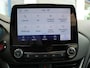 Ford Fiesta 1.5 Ecoboost ST-X | DEALER ONDERHOUDEN |