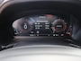 Ford Fiesta 1.5 Ecoboost ST-X | DEALER ONDERHOUDEN |