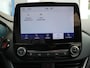 Ford Fiesta 1.5 Ecoboost ST-X | DEALER ONDERHOUDEN |