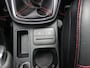 Ford Fiesta 1.5 Ecoboost ST-X | DEALER ONDERHOUDEN |