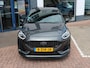 Ford Fiesta 1.5 Ecoboost ST-X | DEALER ONDERHOUDEN |