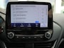 Ford Fiesta 1.5 Ecoboost ST-X | DEALER ONDERHOUDEN |