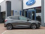 Ford Fiesta 1.5 Ecoboost ST-X | DEALER ONDERHOUDEN |