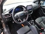 Ford Fiesta 1.5 Ecoboost ST-X | DEALER ONDERHOUDEN |