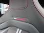 Ford Fiesta 1.5 Ecoboost ST-X | DEALER ONDERHOUDEN |