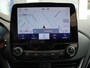 Ford Fiesta 1.5 Ecoboost ST-X | DEALER ONDERHOUDEN |