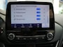 Ford Fiesta 1.5 Ecoboost ST-X | DEALER ONDERHOUDEN |