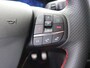Ford Fiesta 1.5 Ecoboost ST-X | DEALER ONDERHOUDEN |