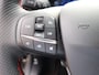 Ford Fiesta 1.5 Ecoboost ST-X | DEALER ONDERHOUDEN |