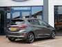 Ford Fiesta 1.5 Ecoboost ST-X | DEALER ONDERHOUDEN |