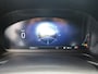 Ford Fiesta 1.5 Ecoboost ST-X | DEALER ONDERHOUDEN |