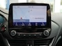 Ford Fiesta 1.5 Ecoboost ST-X | DEALER ONDERHOUDEN |