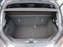 Ford Fiesta 1.5 Ecoboost ST-X | DEALER ONDERHOUDEN |