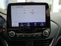 Ford Fiesta 1.5 Ecoboost ST-X | DEALER ONDERHOUDEN |