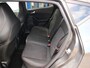 Ford Fiesta 1.5 Ecoboost ST-X | DEALER ONDERHOUDEN |