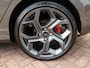 Ford Fiesta 1.5 Ecoboost ST-X | DEALER ONDERHOUDEN |