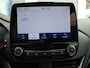 Ford Fiesta 1.5 Ecoboost ST-X | DEALER ONDERHOUDEN |