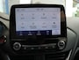 Ford Fiesta 1.5 Ecoboost ST-X | DEALER ONDERHOUDEN |