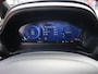 Ford Fiesta 1.5 Ecoboost ST-X | DEALER ONDERHOUDEN |