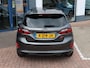 Ford Fiesta 1.5 Ecoboost ST-X | DEALER ONDERHOUDEN |