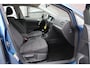 Volkswagen Golf 1.4 TSI ACT Highline / Navigatie / Stoelverwarming