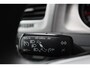 Volkswagen Golf 1.4 TSI ACT Highline / Navigatie / Stoelverwarming