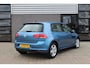 Volkswagen Golf 1.4 TSI ACT Highline / Navigatie / Stoelverwarming