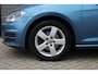 Volkswagen Golf 1.4 TSI ACT Highline / Navigatie / Stoelverwarming