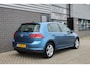Volkswagen Golf 1.4 TSI ACT Highline / Navigatie / Stoelverwarming