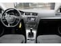 Volkswagen Golf 1.4 TSI ACT Highline / Navigatie / Stoelverwarming