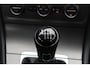Volkswagen Golf 1.4 TSI ACT Highline / Navigatie / Stoelverwarming