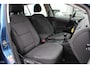 Volkswagen Golf 1.4 TSI ACT Highline / Navigatie / Stoelverwarming
